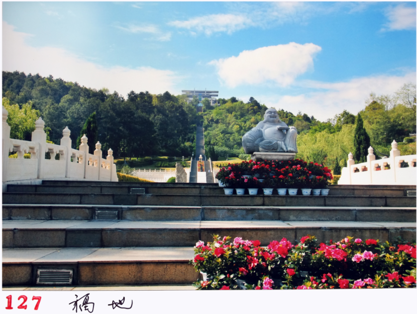 QQ截图20170703111222.png